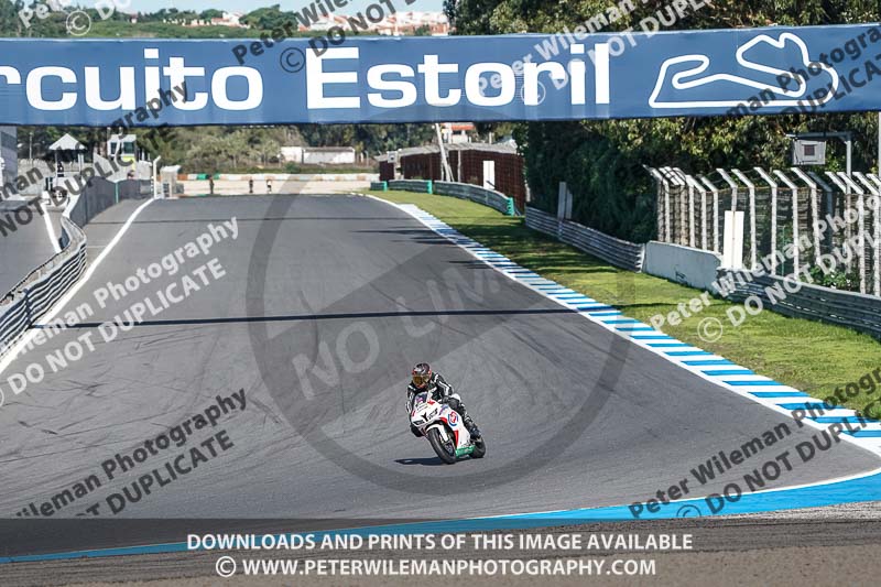 estoril;event digital images;motorbikes;no limits;peter wileman photography;portugal;trackday;trackday digital images